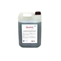 EKO SOL, 5L