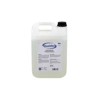DESIDEX, 5L