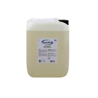 DESIDEX, 20L