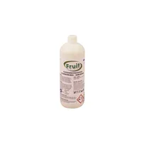 FRUIT, 1L