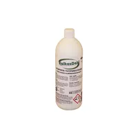 RAIKASDESI, 1L