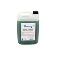 EKO PUHTO, 5L