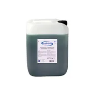 EKO PUHTO, 20L