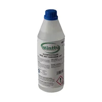 MINTTU, 1L
