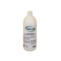 SITRUS, 1L