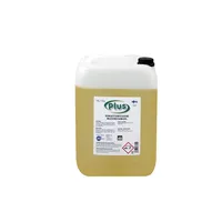 PLUS, 13 KG