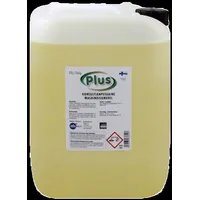 PLUS, 26 KG