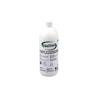 KÄSITISKI, 1L