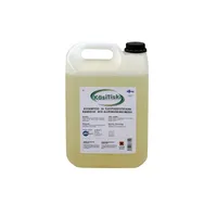 KÄSITISKI, 5L