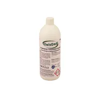 YLEISDESI, 1L