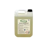 YLEISDESI, 5L