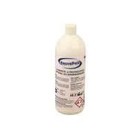 RASVAPOIS, 1 L
