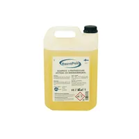 RASVAPOIS, 5 L