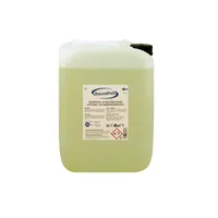 RASVAPOIS, 20L