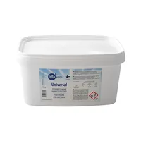 UNIVERSAL, 10KG ÄMPÄRI