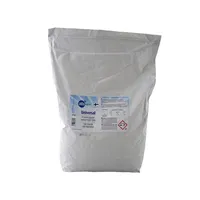 UNIVERSAL, 10KG SÄKKI