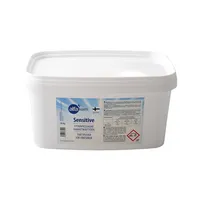 SENSITIVE, 10KG ÄMPÄRI