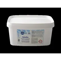 KEMODES, 10KG ÄMPÄRI