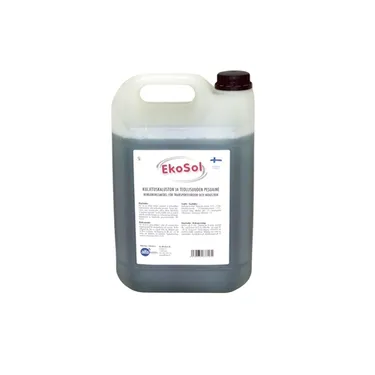 EKO SOL, 5L