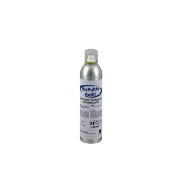 EKOFOAM, 360ml