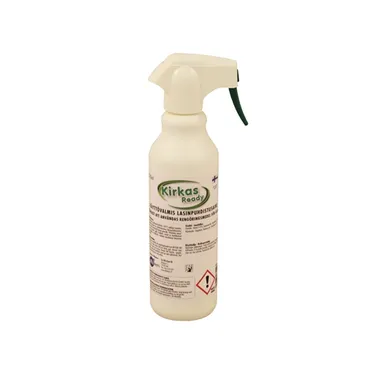 KIRKAS READY, 500ML