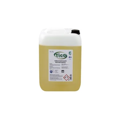 TICO, 13 KG