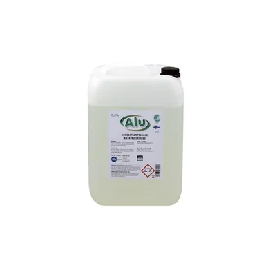 ALU, 12 KG