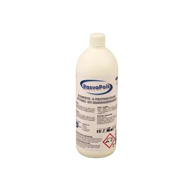 RASVAPOIS, 1 L
