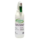 YLEISDESI READY, 500ML