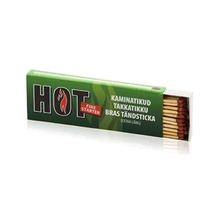 HOT 40KPL TAKKATIKKU 17CM