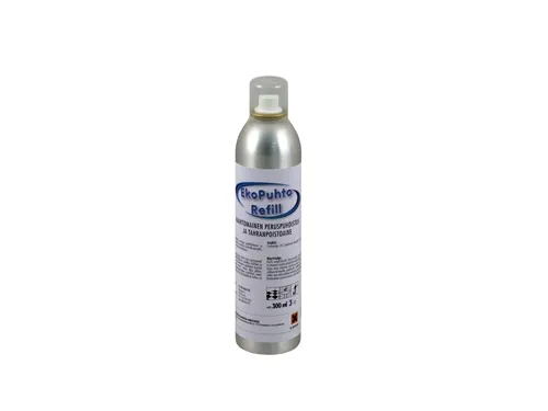 EKOFOAM, 360ml