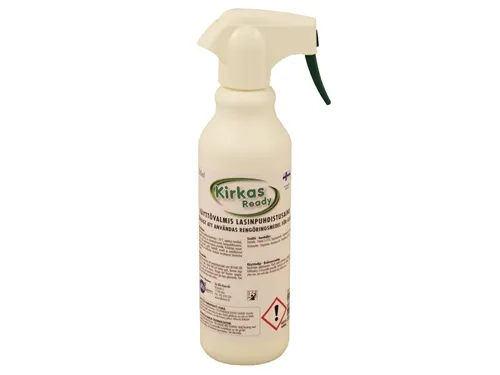KIRKAS READY, 500ML