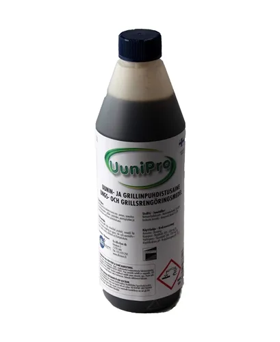 UUNIPRO, 1 L