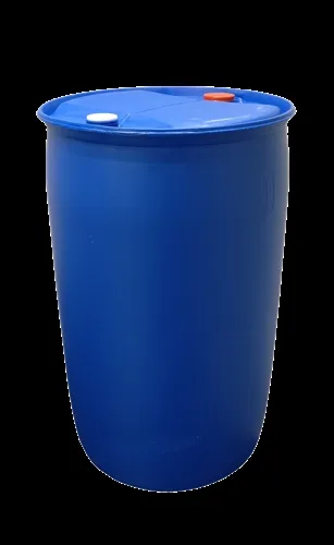 LASINPESU -20 ETANOLI, 200L