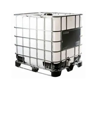 LASINPESU -40 ETANOLI, 1000L